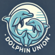 Dolphin Union US