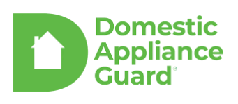Domestic Appliance Guard UK