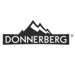 Donnerberg IT