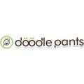 Doodle Pants