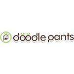 Doodle Pants