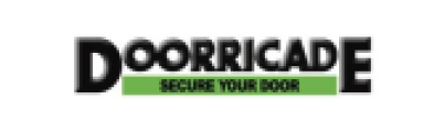Doorricade US