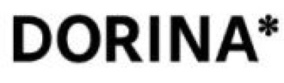 Dorina UK