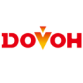 Dovoh US