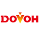 Dovoh US