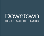 Downtown Store