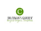 Dr Cowans Garden US