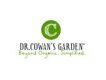 Dr Cowans Garden US