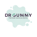 Dr Gummy US
