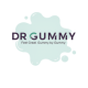 Dr Gummy US