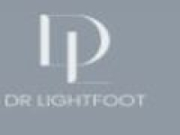 Dr LightFoot