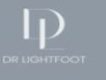 Dr LightFoot