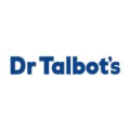 Dr Talbots