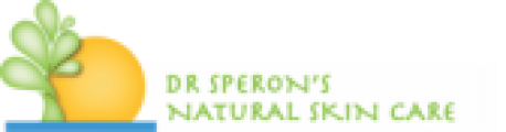 Dr Sperons Natural Skin Care US