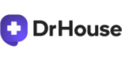 DrHouse