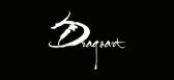 Dragoart US