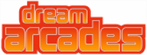 Dream Arcades US
