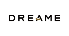 Dreame US