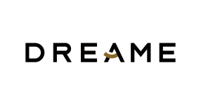 Dreame US