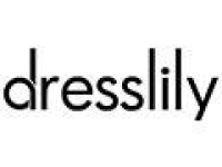 DressLily UK