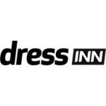Dressinn