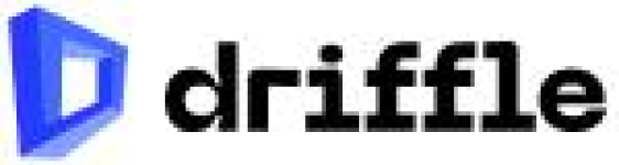 Driffle