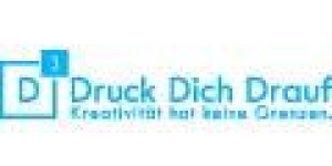 Druckdichdrauf DE
