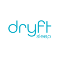 Dryft Sleep US