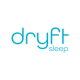 Dryft Sleep US