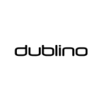 Dublino DE