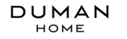 Duman Home US
