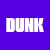 Stores 1667 Top Trending Products with Amazing Discounts Dunked US