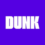 Dunked US