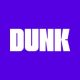 Dunked US