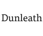 Dunleath IT