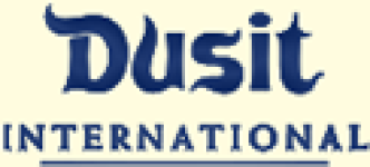 Dusit