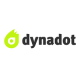 Dynadot