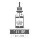 E-Liquids