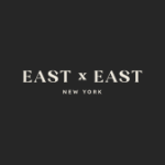 EAST x EAST US