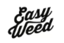 EASY WEED FR