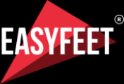 EASYFEET
