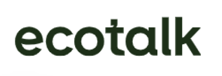 Ecotalk UK