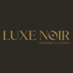 Luxe Noir US