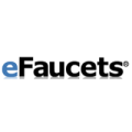 EFaucets