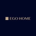 EGOHOME US