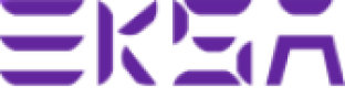 EKSA US