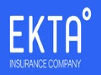 EKTA