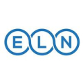 ELN