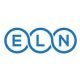 ELN