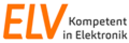 ELV DE